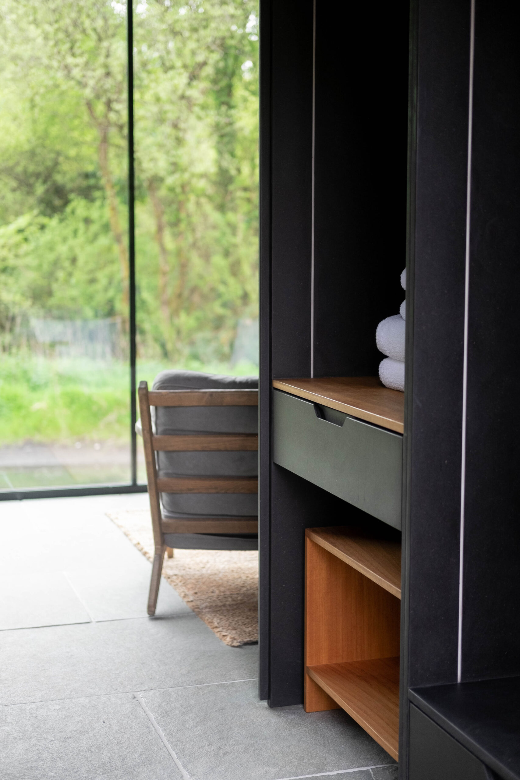 liminal-portfolio-finnloughresort-35 liminal-portfolio-finnloughresort-35