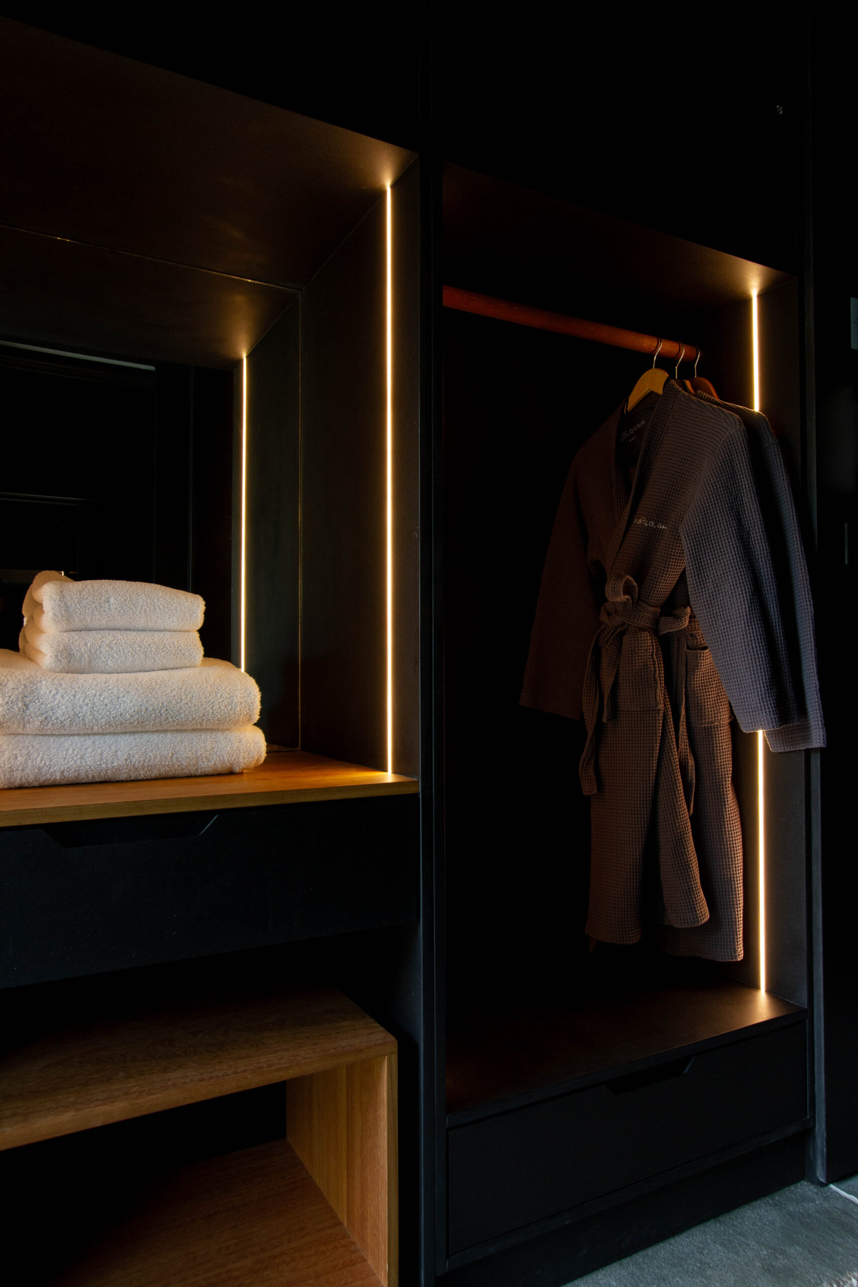 liminal-portfolio-finnloughresort-64 liminal-portfolio-finnloughresort-64