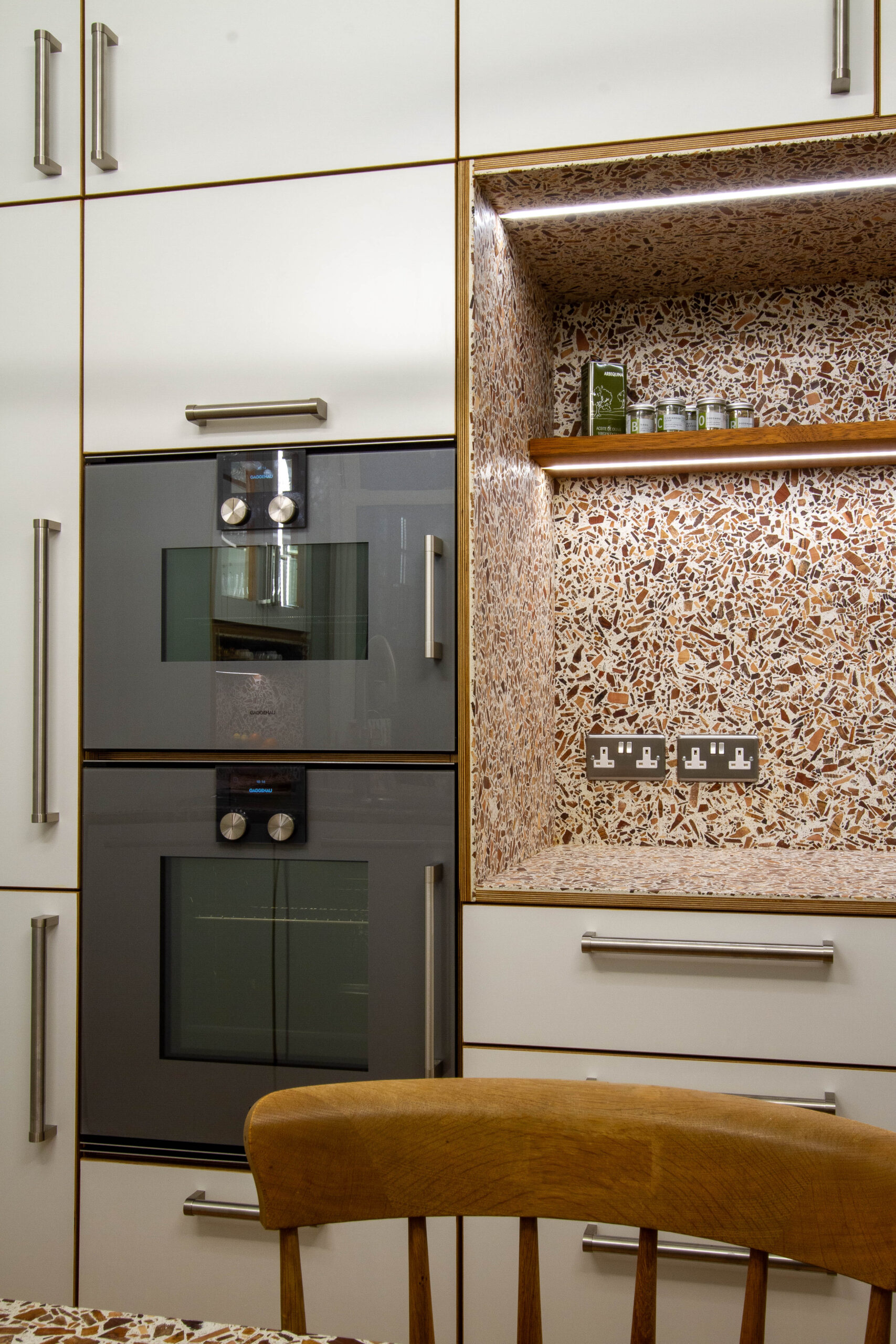 liminal-portfolio-glasgowkitchen-22