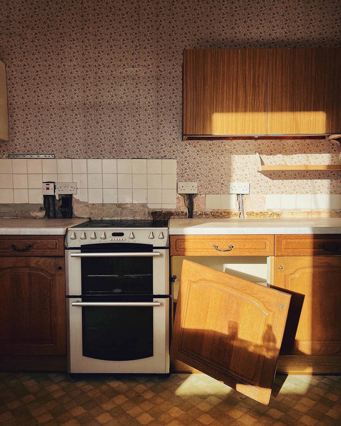 liminal-portfolio-process-glasgowkitchen-11