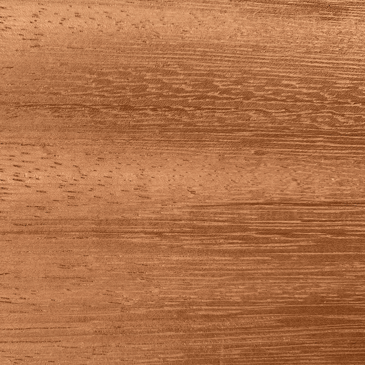liminial-material-finnloughresort-rivercabin liminial-material-finnloughresort-rivercabin