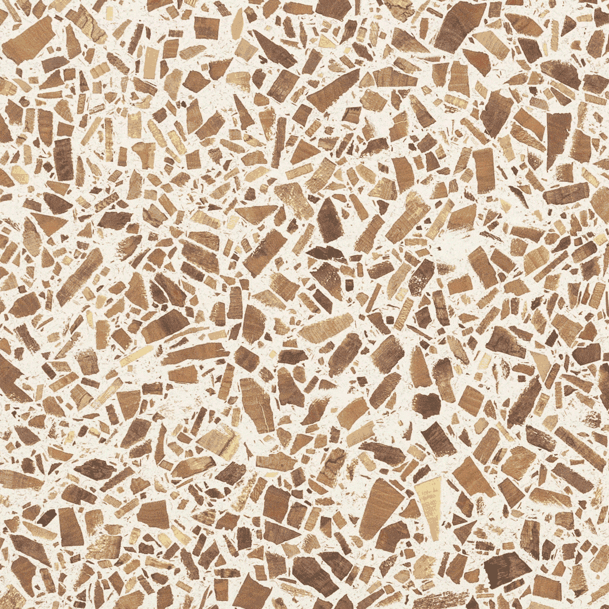 liminial-material-glasgowkitchen
