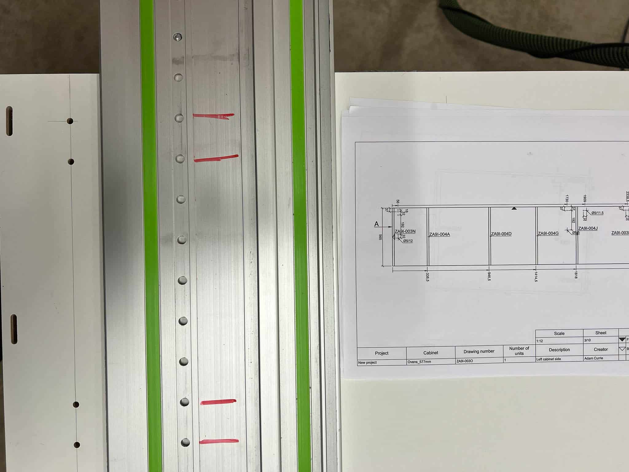 liminial-process-4