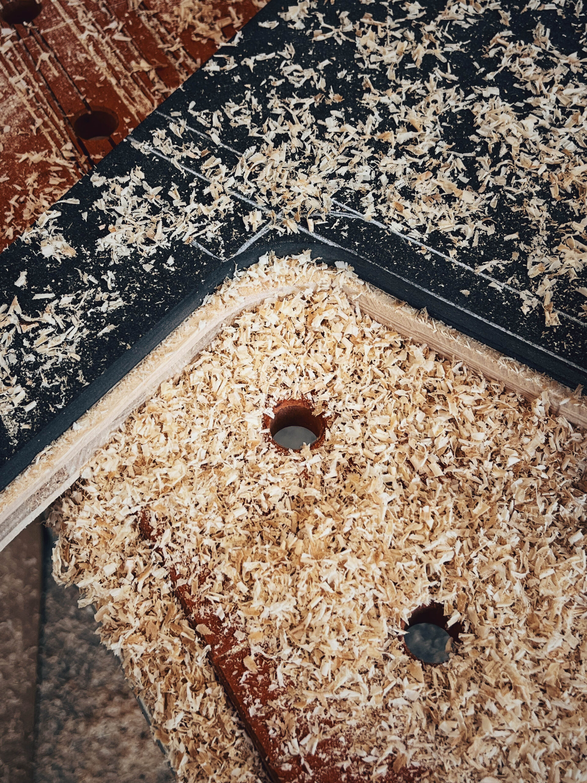 Processed with VSCO with m6 preset