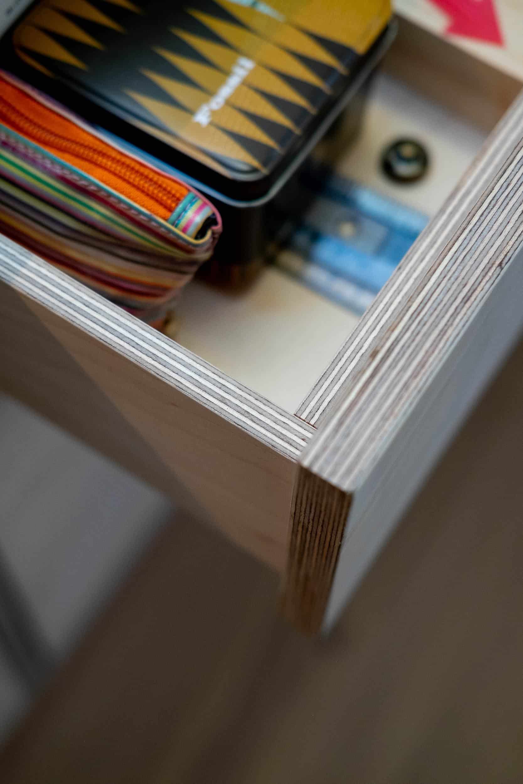 liminal-portfolio-craft-station (10) liminal-portfolio-craft-station (10)