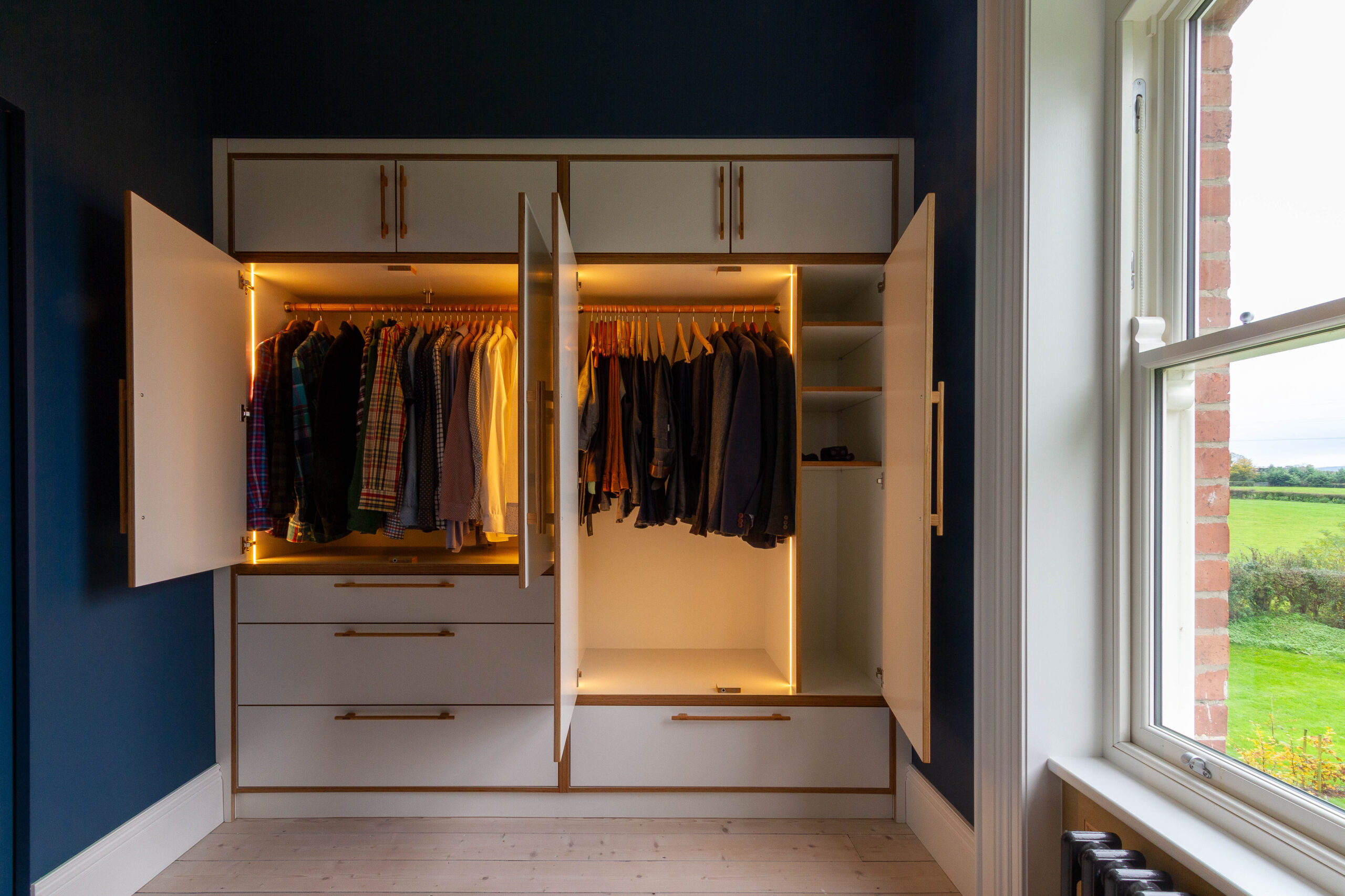 liminal-portfolio-wardrobes-rectory-rd (18) liminal-portfolio-wardrobes-rectory-rd (18)