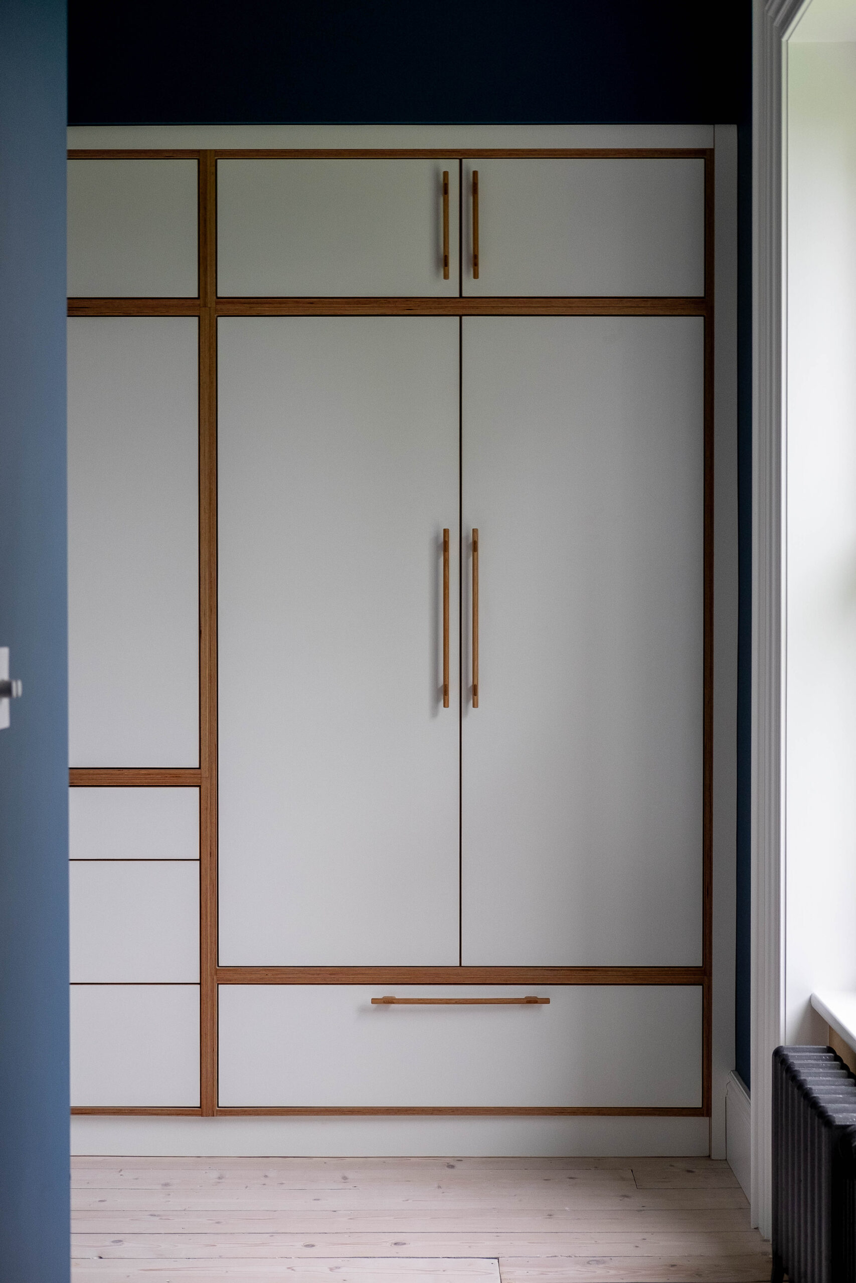liminal-portfolio-wardrobes-rectory-rd (2) liminal-portfolio-wardrobes-rectory-rd (2)