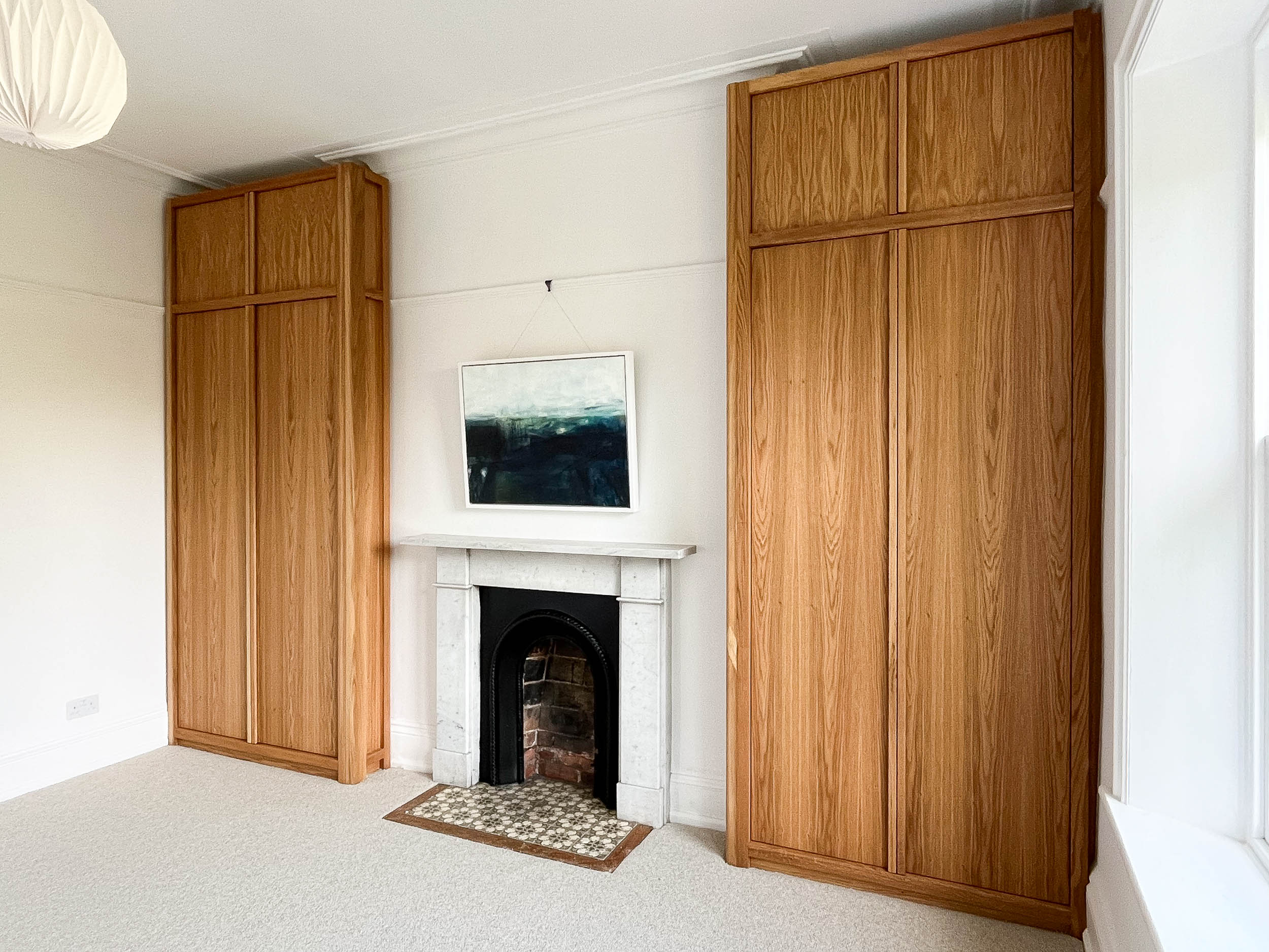 liminal-portfolio-wardrobes-yorkshire (1) liminal-portfolio-wardrobes-yorkshire (1)