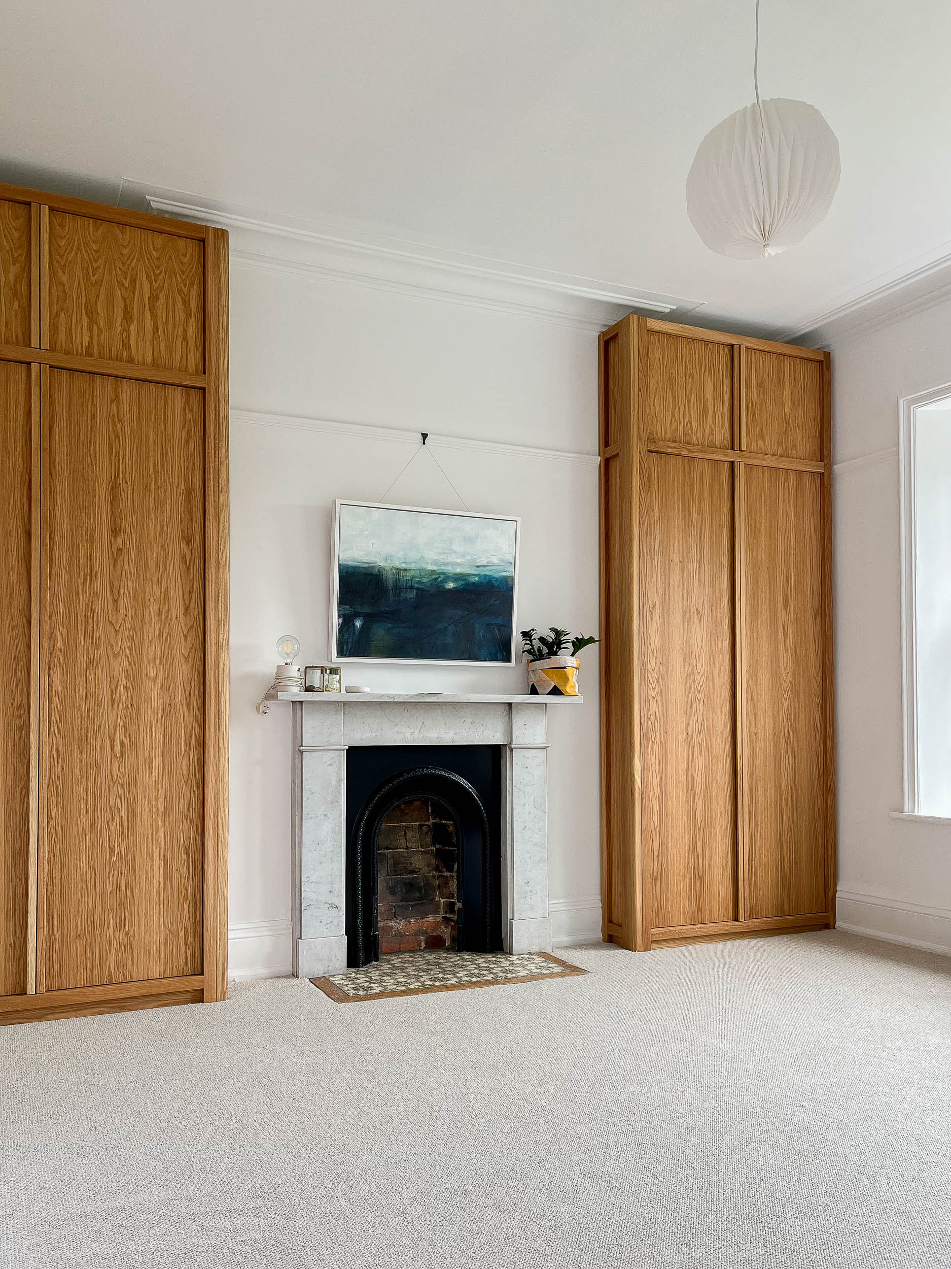 Wardrobes | Menston