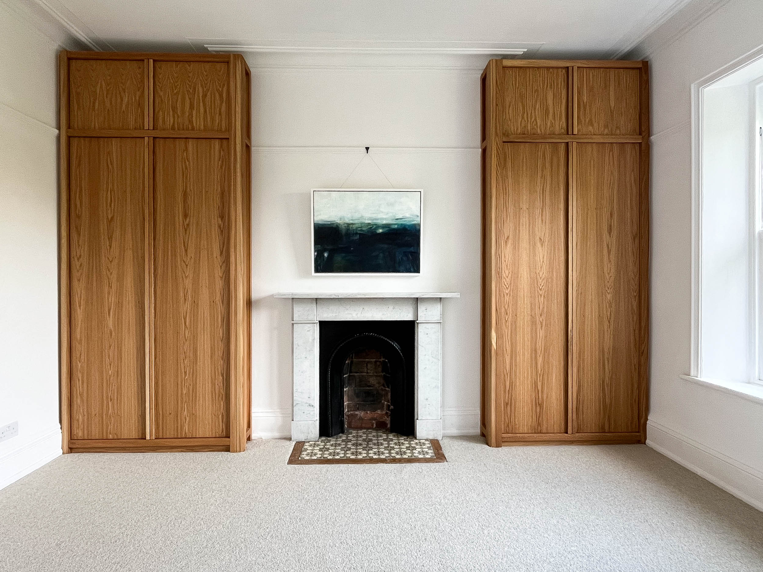 liminal-portfolio-wardrobes-yorkshire (3) liminal-portfolio-wardrobes-yorkshire (3)