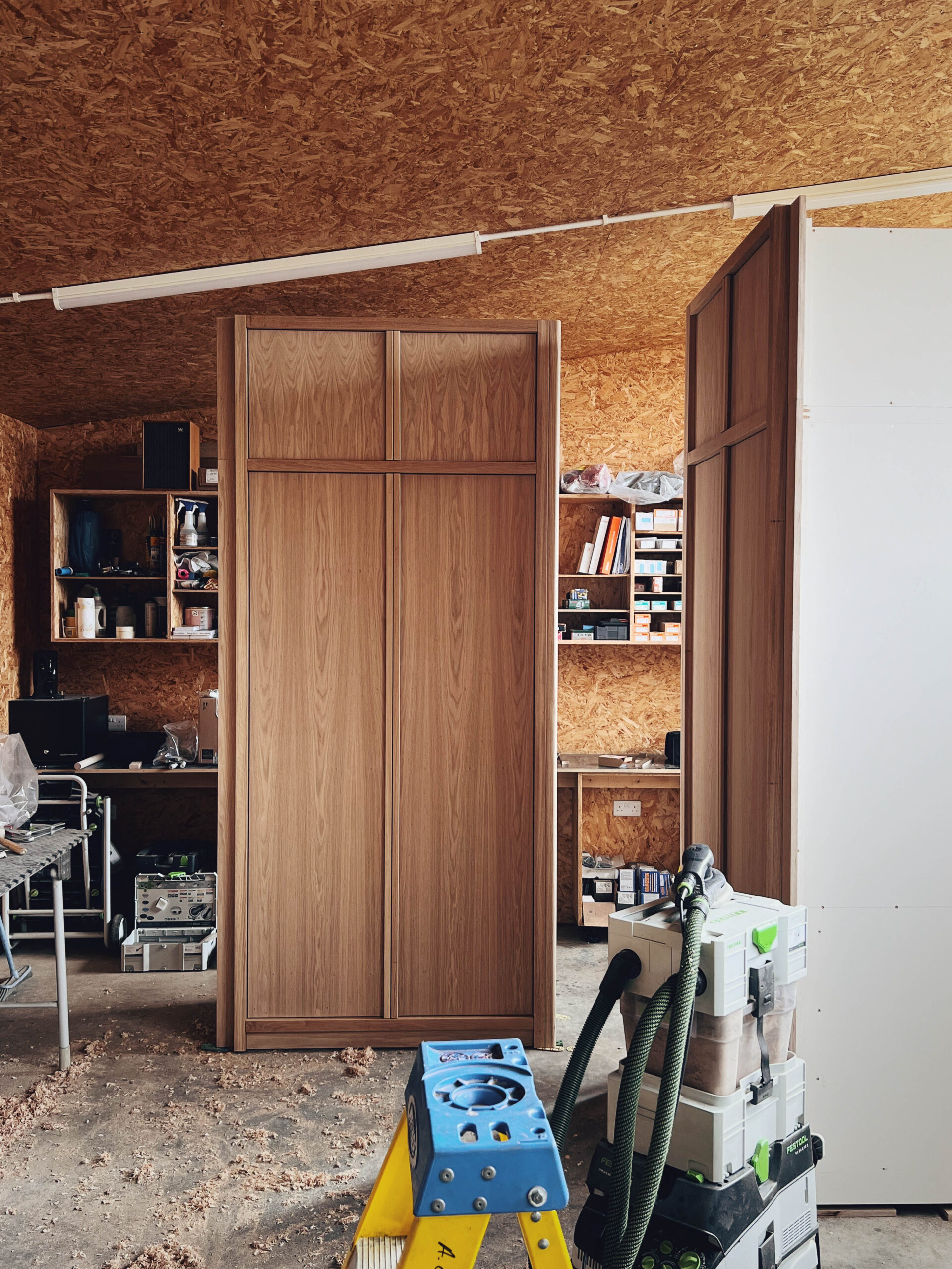 Processed with VSCO with m6 preset