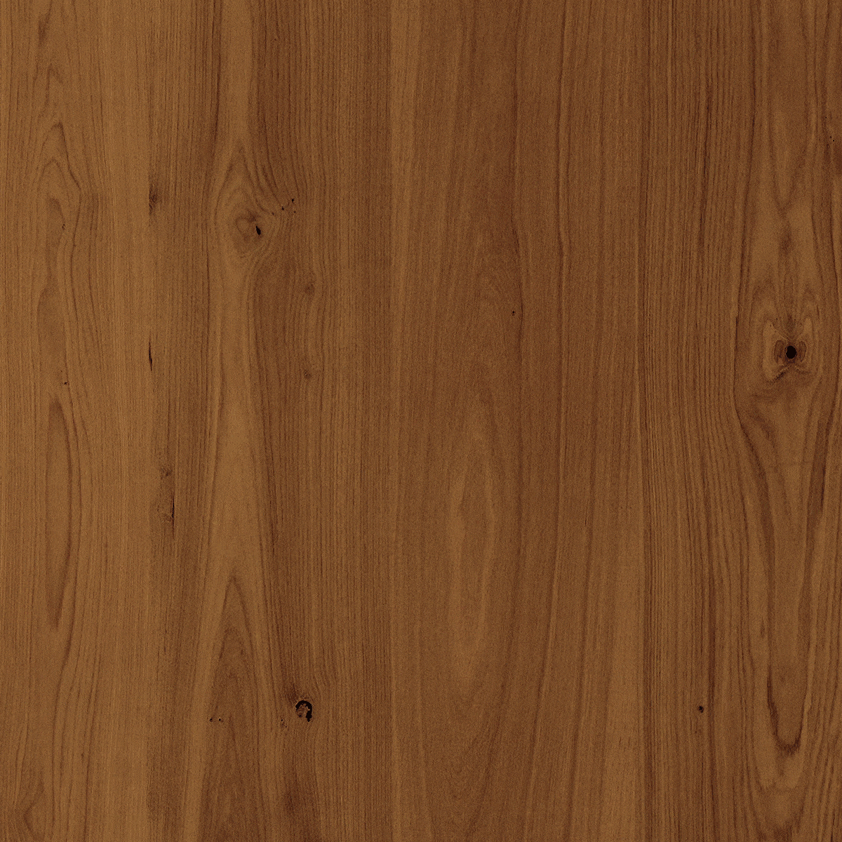 wardrobes-menston-materials wardrobes-menston-materials